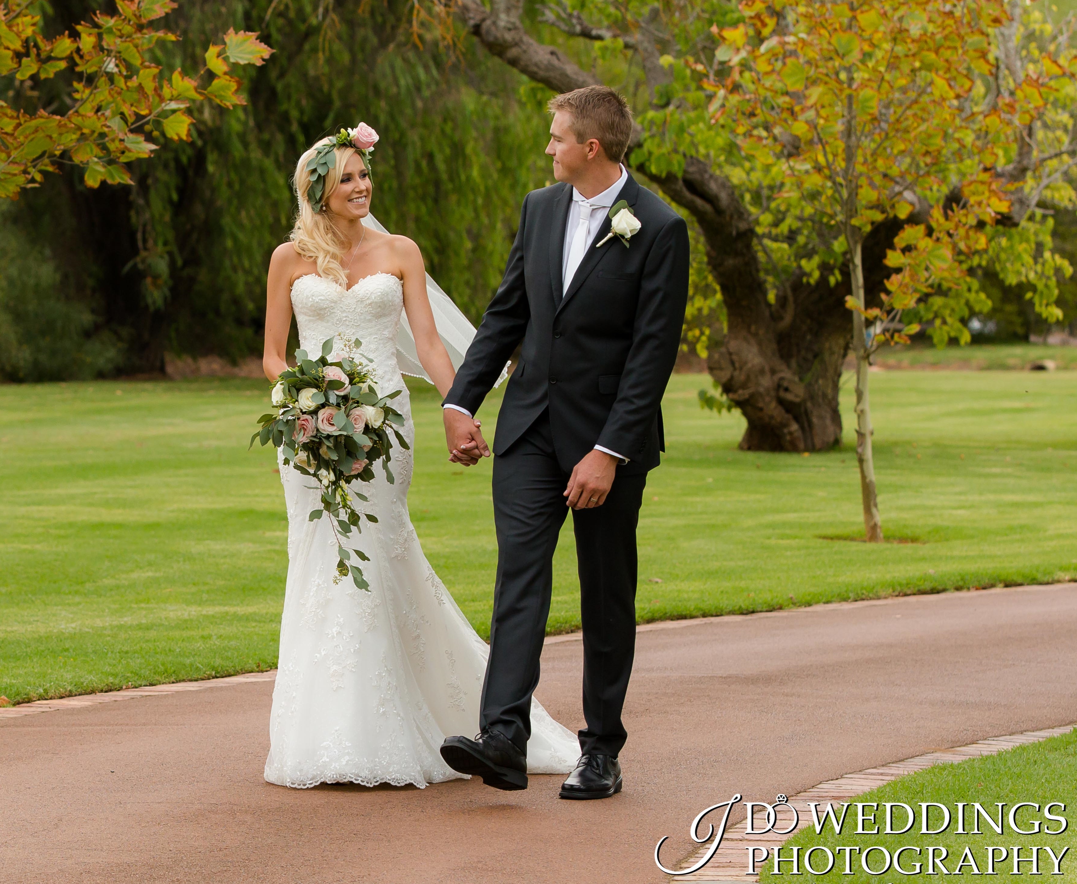 idoweddings.photography